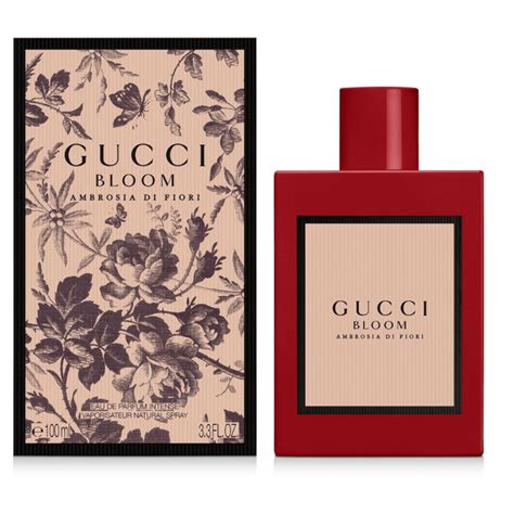 gucci perfume price in sri lanka|buy gucci perfume online india.